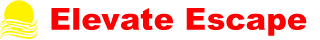 Elevate Escape