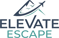 Elevate Escape